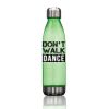 Translucent Water Bottle 20oz Thumbnail
