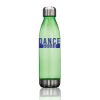 Translucent Water Bottle 20oz Thumbnail