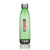 Translucent Water Bottle 20oz Thumbnail