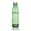 Translucent Water Bottle 20oz Thumbnail