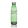 Translucent Water Bottle 20oz Thumbnail