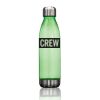 Translucent Water Bottle 20oz Thumbnail