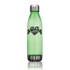 Translucent Water Bottle 20oz Thumbnail