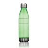 Translucent Water Bottle 20oz Thumbnail