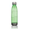 Translucent Water Bottle 20oz Thumbnail