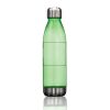 Translucent Water Bottle 20oz Thumbnail