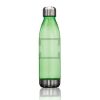 Translucent Water Bottle 20oz Thumbnail