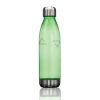 Translucent Water Bottle 20oz Thumbnail