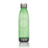Translucent Water Bottle 20oz Thumbnail