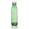 Translucent Water Bottle 20oz Thumbnail