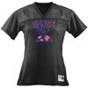 Ladies' Junior fit Stadium Replica Football Jersey Thumbnail