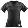 Ladies' Junior fit Stadium Replica Football Jersey Thumbnail