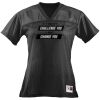 Ladies' Junior fit Stadium Replica Football Jersey Thumbnail