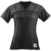 Ladies' Junior fit Stadium Replica Football Jersey Thumbnail