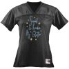Ladies' Junior fit Stadium Replica Football Jersey Thumbnail