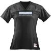 Ladies' Junior fit Stadium Replica Football Jersey Thumbnail