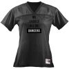 Ladies' Junior fit Stadium Replica Football Jersey Thumbnail