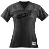 Ladies' Junior fit Stadium Replica Football Jersey Thumbnail