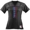 Ladies' Junior fit Stadium Replica Football Jersey Thumbnail