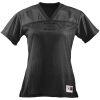 Ladies' Junior fit Stadium Replica Football Jersey Thumbnail