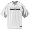 Stadium Replica Jersey Thumbnail