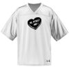 Stadium Replica Jersey Thumbnail