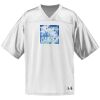 Stadium Replica Jersey Thumbnail