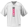 Stadium Replica Jersey Thumbnail