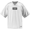 Stadium Replica Jersey Thumbnail