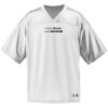 Stadium Replica Jersey Thumbnail