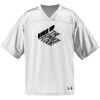 Stadium Replica Jersey Thumbnail