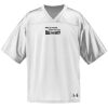 Stadium Replica Jersey Thumbnail