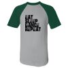 Baseball Short Sleeve Tee 2.0 Thumbnail