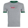 Ringer T-Shirt Thumbnail