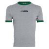 Ringer T-Shirt Thumbnail