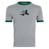 Ringer T-Shirt Thumbnail