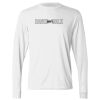 NexGen Wicking  Long Sleeve Tee Thumbnail