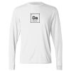 NexGen Wicking  Long Sleeve Tee Thumbnail