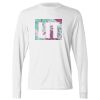 NexGen Wicking  Long Sleeve Tee Thumbnail