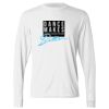 NexGen Wicking  Long Sleeve Tee Thumbnail