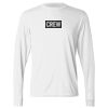 NexGen Wicking  Long Sleeve Tee Thumbnail