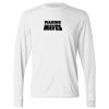 NexGen Wicking  Long Sleeve Tee Thumbnail