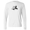 NexGen Wicking  Long Sleeve Tee Thumbnail