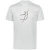 NexGen Wicking Tee Thumbnail