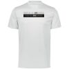 NexGen Wicking Tee Thumbnail
