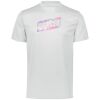 NexGen Wicking Tee Thumbnail
