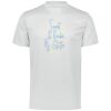 NexGen Wicking Tee Thumbnail