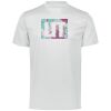 NexGen Wicking Tee Thumbnail
