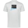 NexGen Wicking Tee Thumbnail