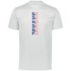 NexGen Wicking Tee Thumbnail